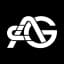Affiliate Gadget Logo