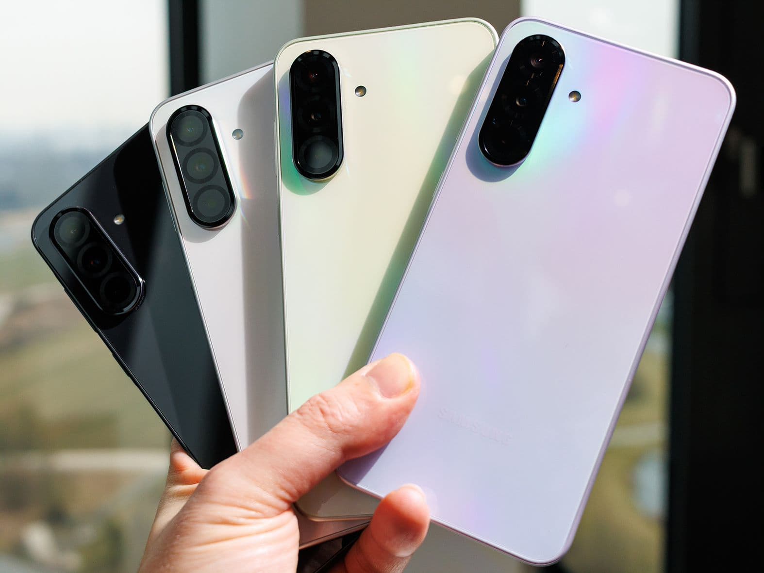 iDegadget