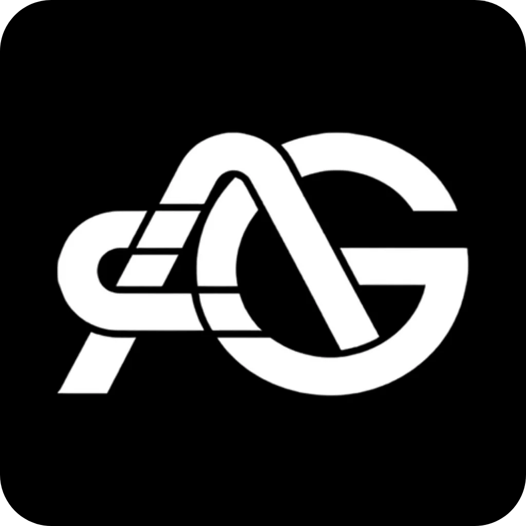 Affiliate Gadget Logo